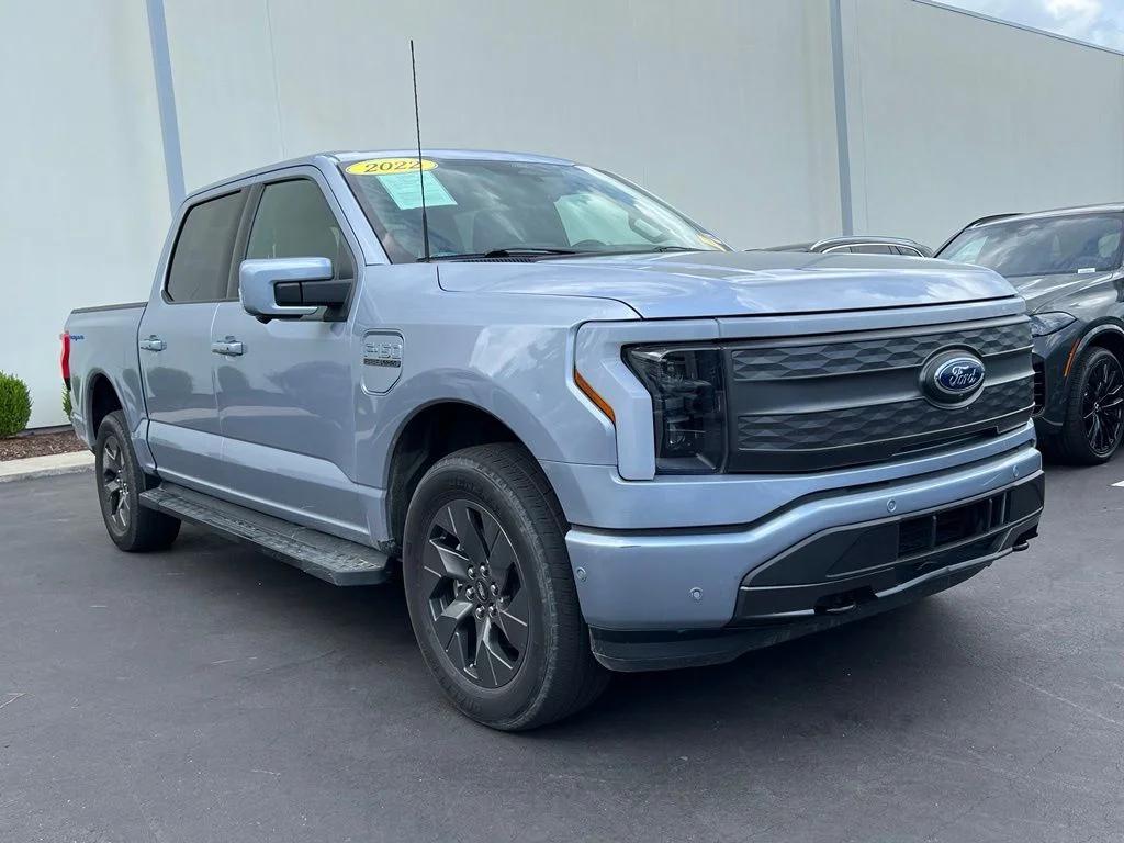 ford f-150 lightning 2022 1FT6W1EV2NWG01434 image ford f-150 lightning 2022 1FT6W1EV2NWG01434 image